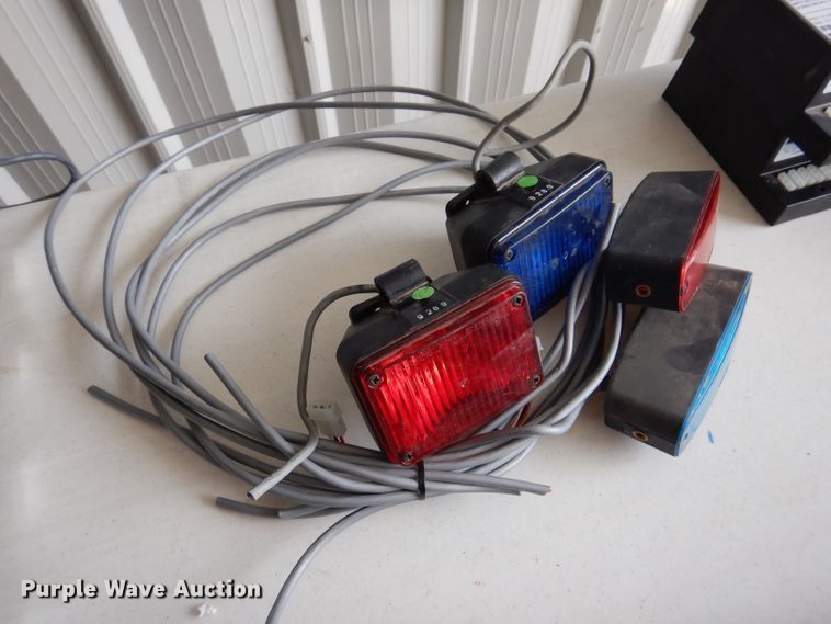 image for item IQ9683 Automotive parts