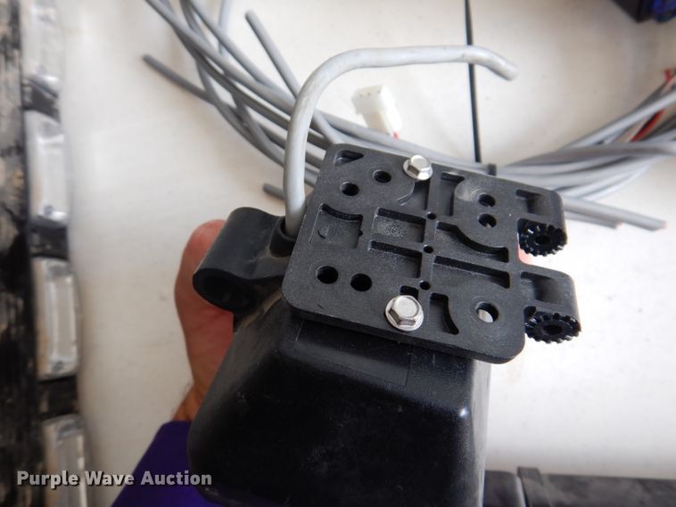 image for item IQ9683 Automotive parts