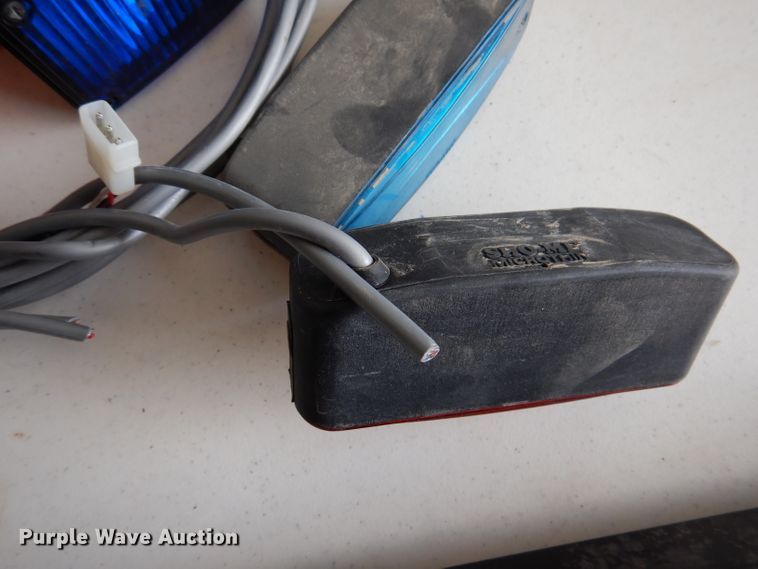 image for item IQ9683 Automotive parts