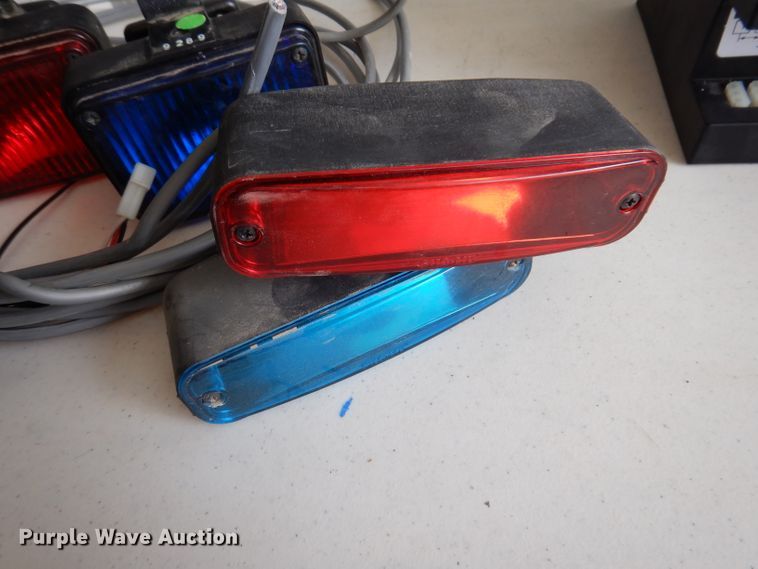 image for item IQ9683 Automotive parts