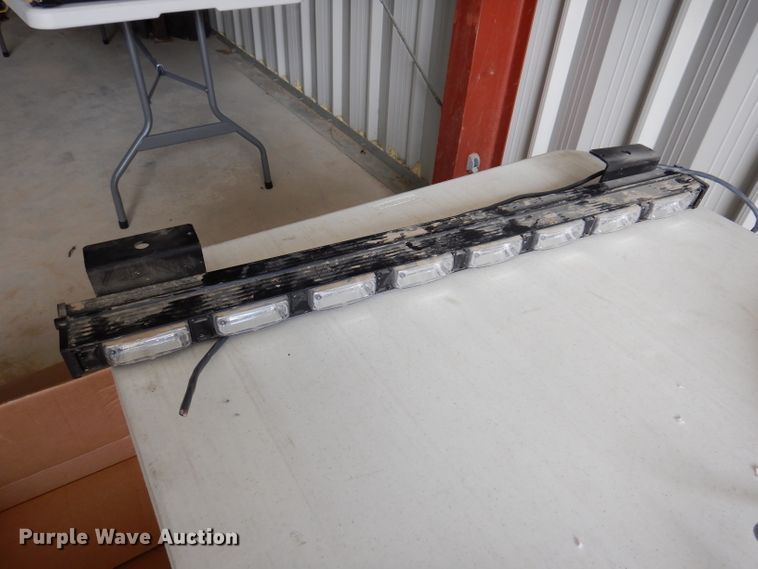 image for item IQ9683 Automotive parts