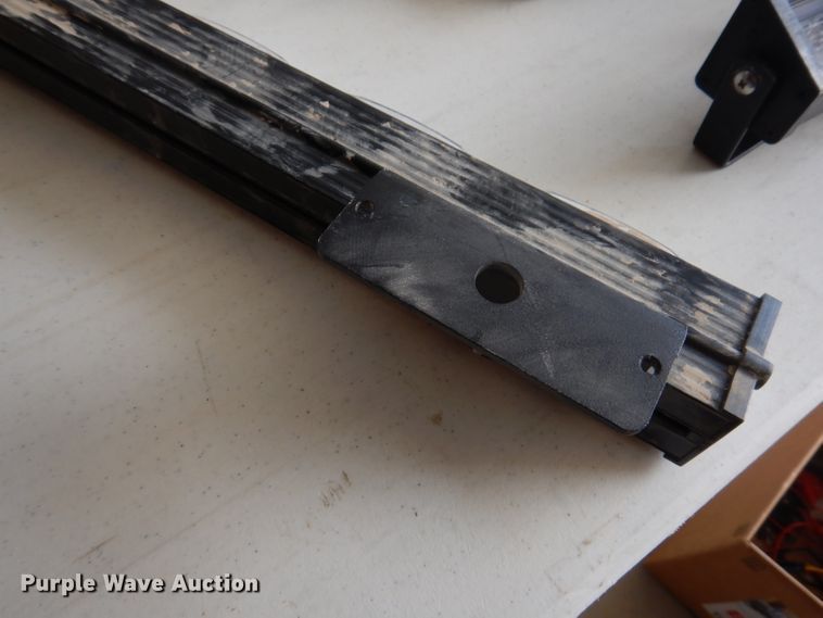 image for item IQ9683 Automotive parts