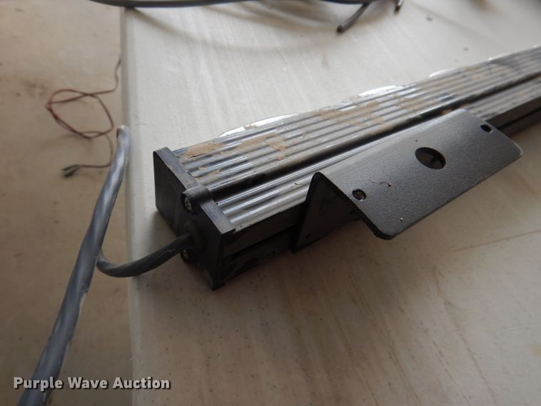 image for item IQ9683 Automotive parts