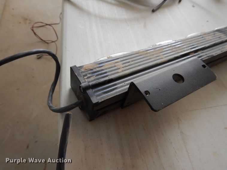 image for item IQ9683 Automotive parts