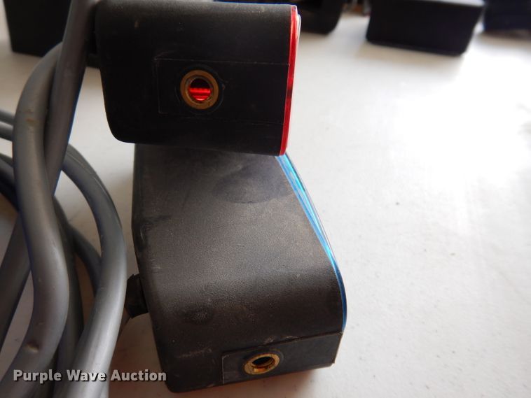 image for item IQ9683 Automotive parts