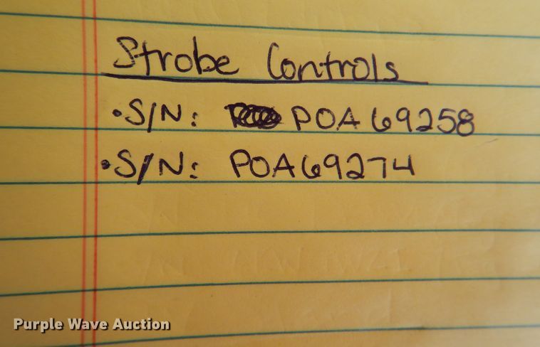 image for item IQ9683 Automotive parts