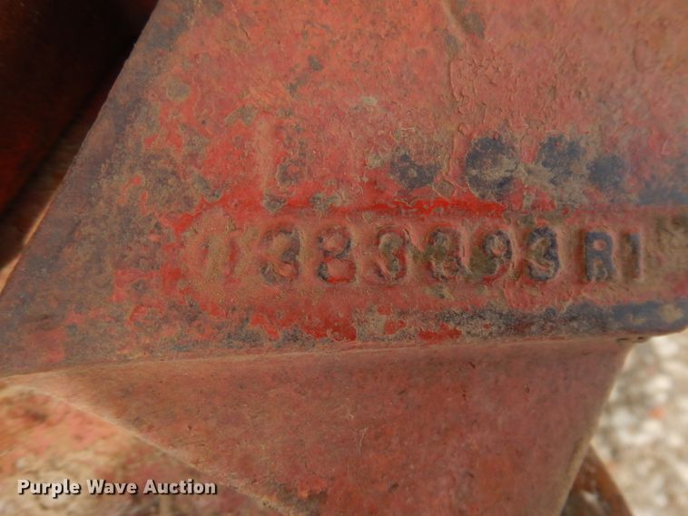 image for item IQ9689 (11) International 100 lbs suitcase weights