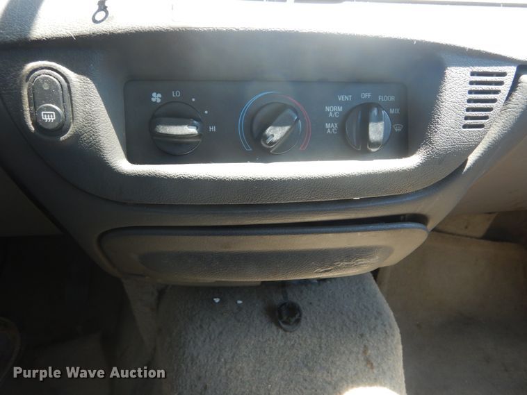 image for item IT9201 2009 Ford Crown Victoria Police Interceptor