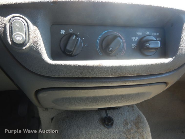 image for item IT9202 2009 Ford Crown Victoria Police Interceptor