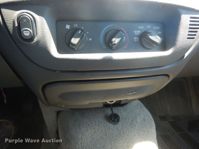 image for item IT9203 2009 Ford Crown Victoria Police Interceptor