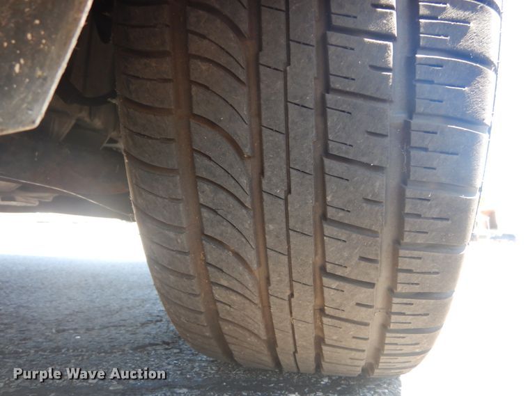 image for item IT9204 2010 Ford Crown Victoria Police Interceptor