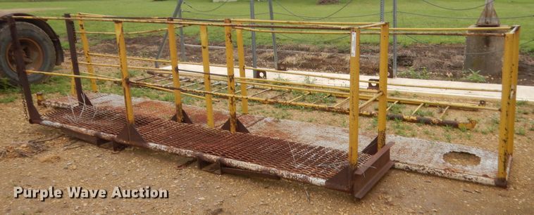 image for item IT9526 (3) bridges