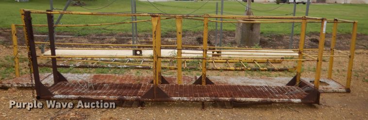 image for item IT9526 (3) bridges