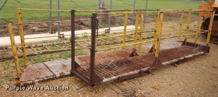 image for item IT9526 (3) bridges