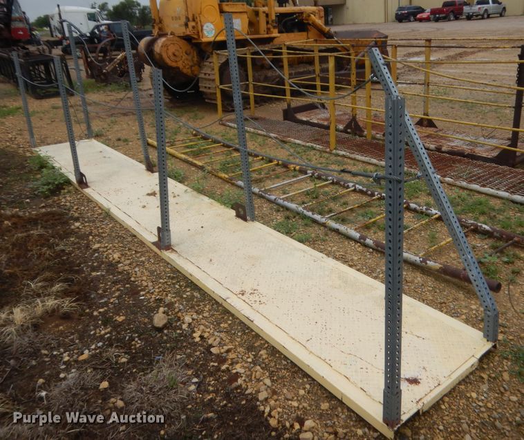 image for item IT9526 (3) bridges