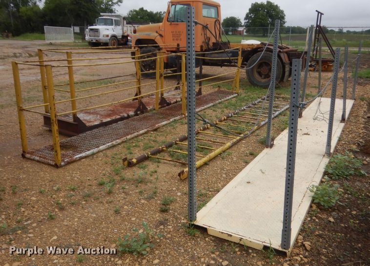 image for item IT9526 (3) bridges