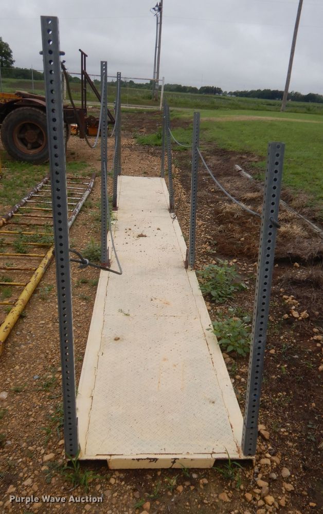 image for item IT9526 (3) bridges