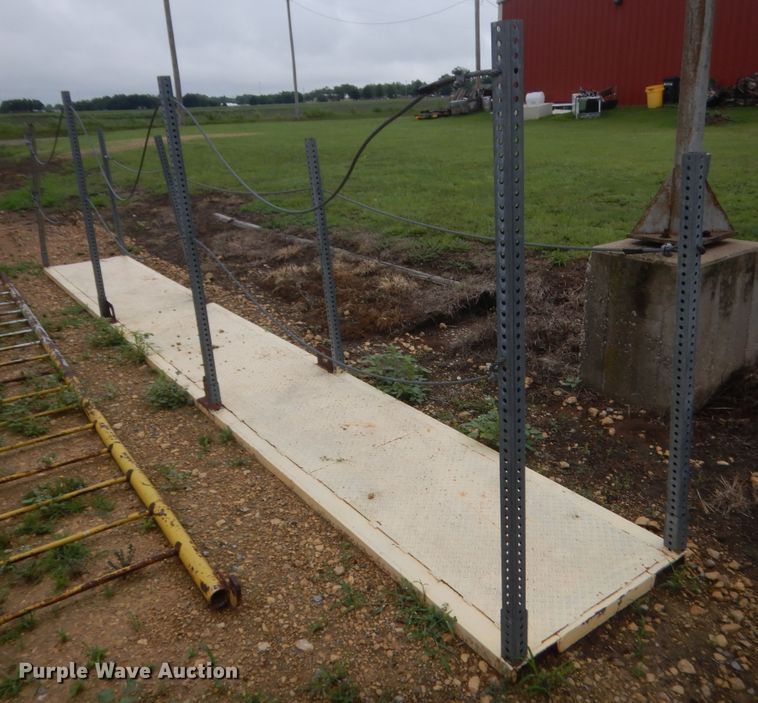 image for item IT9526 (3) bridges