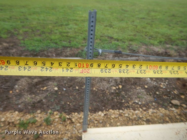 image for item IT9526 (3) bridges