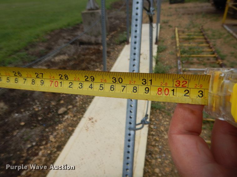 image for item IT9526 (3) bridges