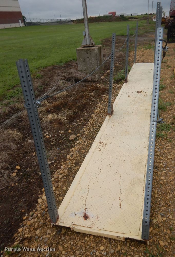 image for item IT9526 (3) bridges