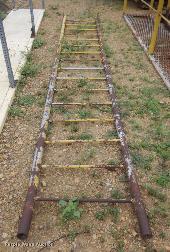 image for item IT9526 (3) bridges