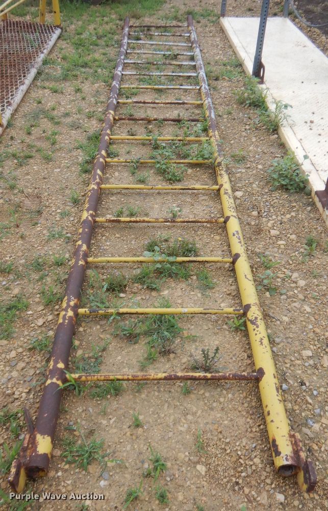 image for item IT9526 (3) bridges