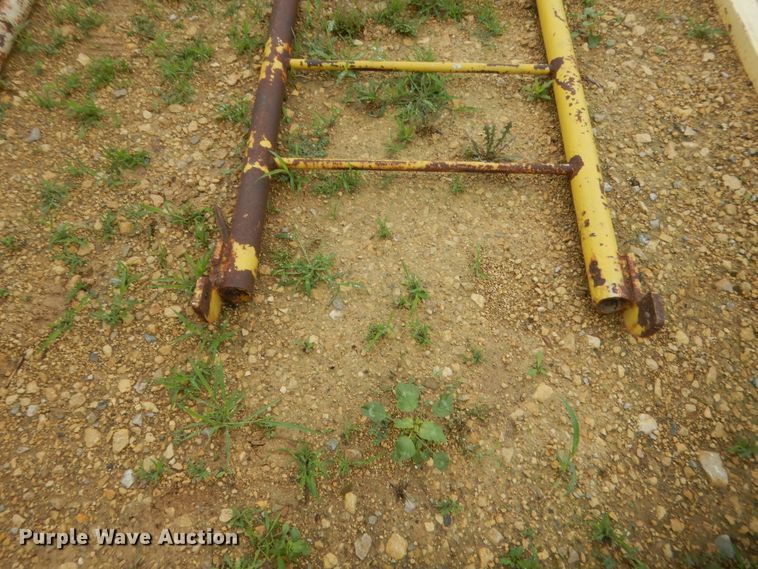 image for item IT9526 (3) bridges