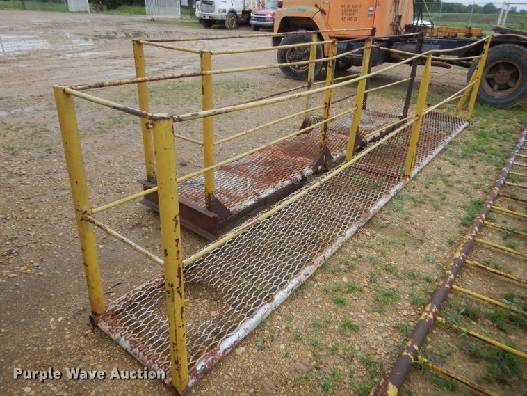 image for item IT9526 (3) bridges