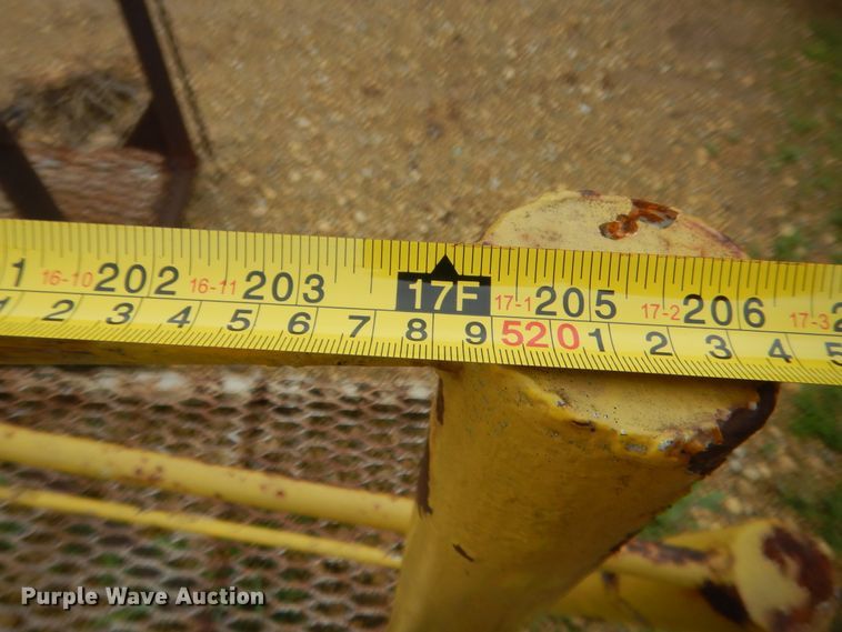 image for item IT9526 (3) bridges