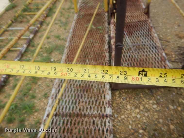 image for item IT9526 (3) bridges