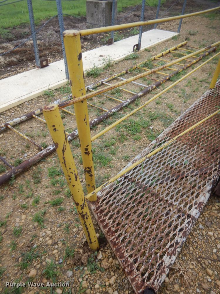 image for item IT9526 (3) bridges