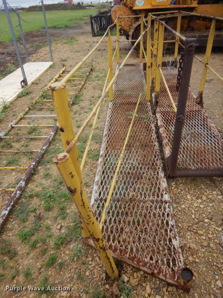 image for item IT9526 (3) bridges