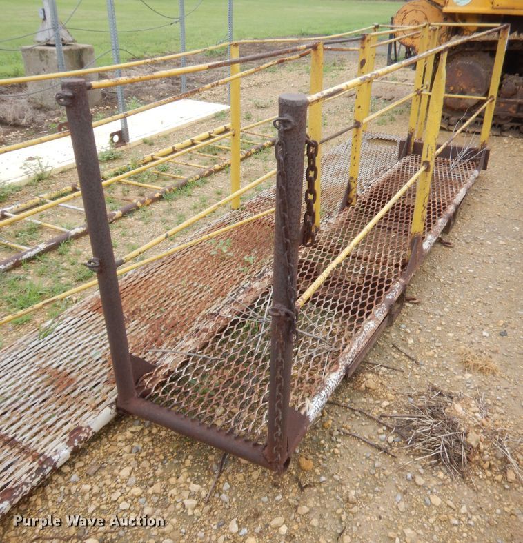 image for item IT9526 (3) bridges