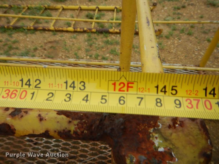 image for item IT9526 (3) bridges