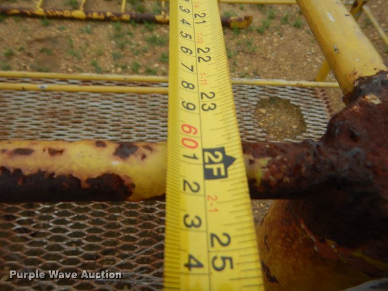 image for item IT9526 (3) bridges