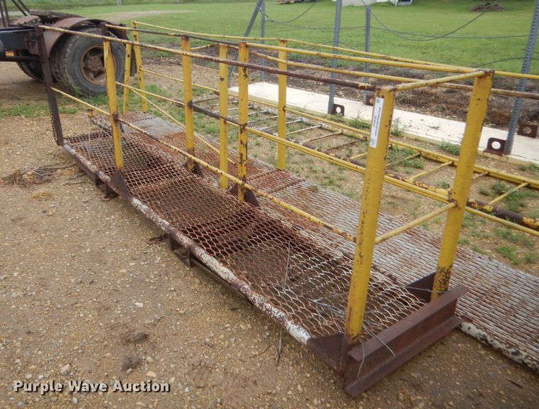 image for item IT9526 (3) bridges