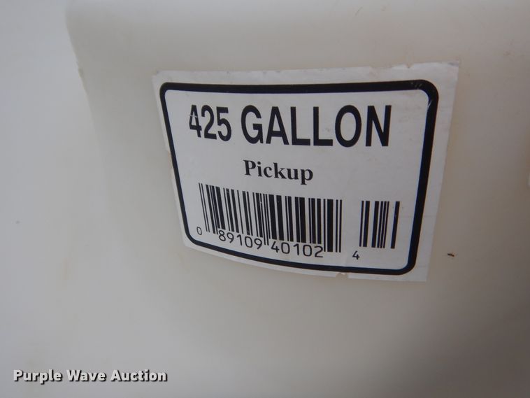 image for item IT9530 Water tank