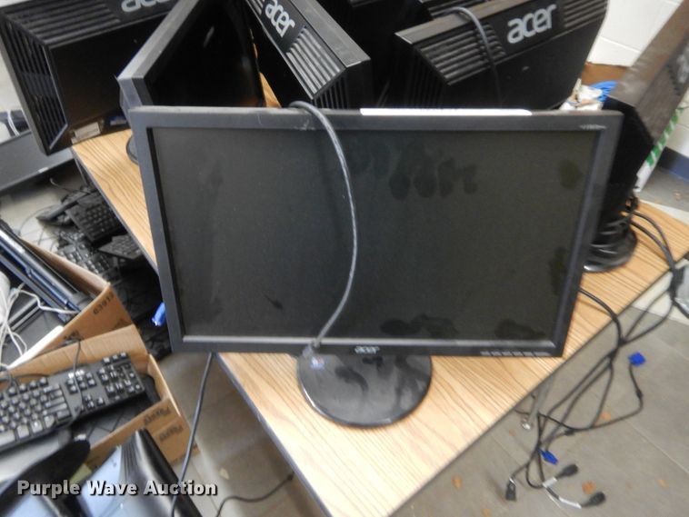 image for item IT9598 Electronics