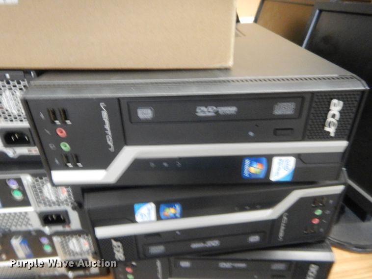 image for item IT9598 Electronics