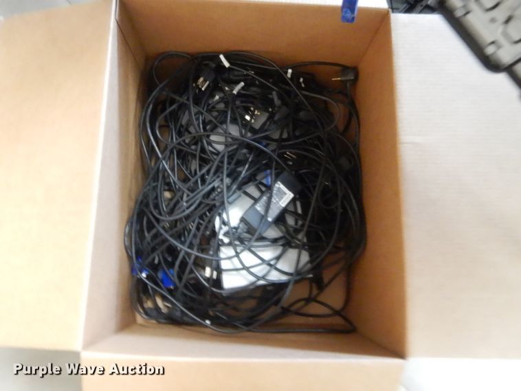 image for item IT9598 Electronics