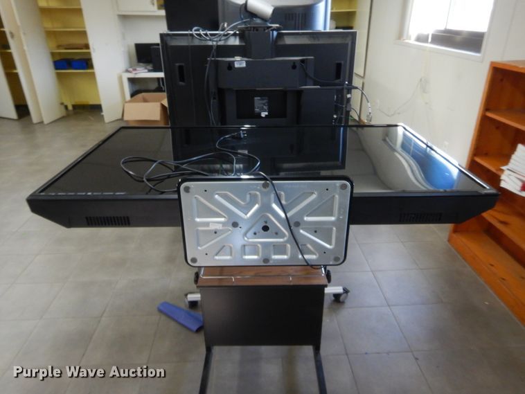 image for item IT9598 Electronics