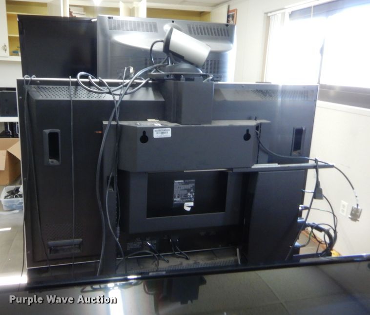 image for item IT9598 Electronics