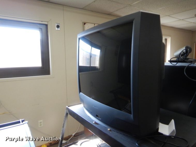 image for item IT9598 Electronics