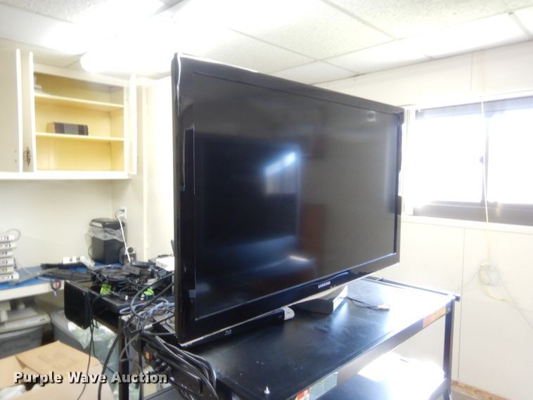 image for item IT9598 Electronics