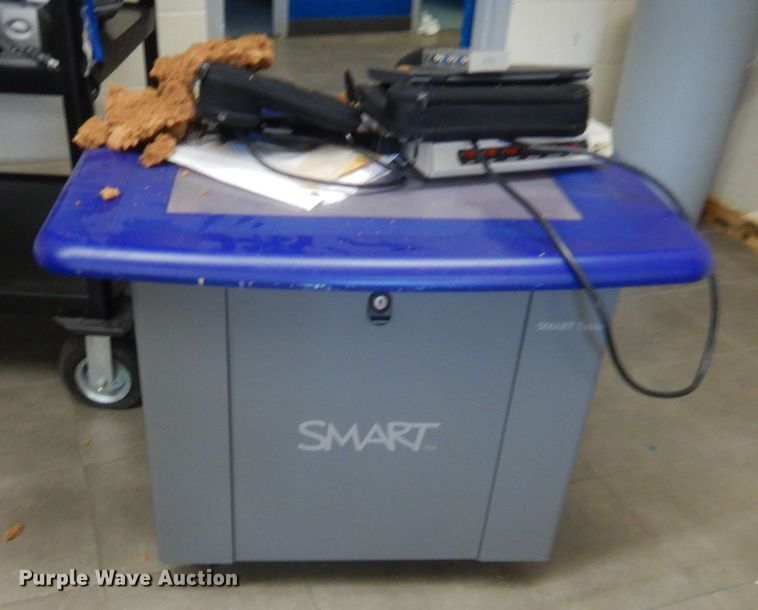 image for item IT9598 Electronics