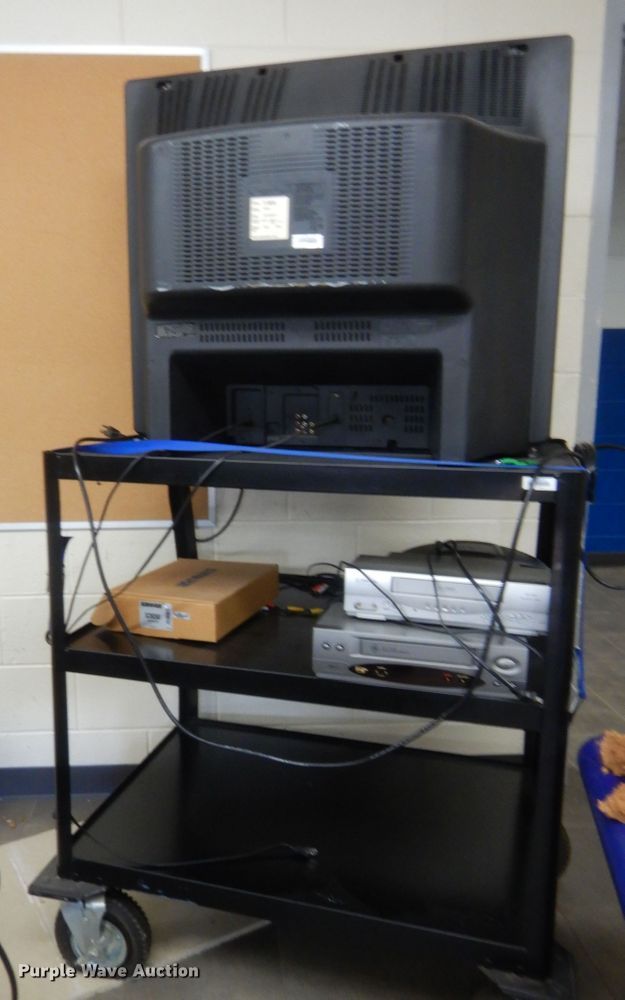 image for item IT9598 Electronics