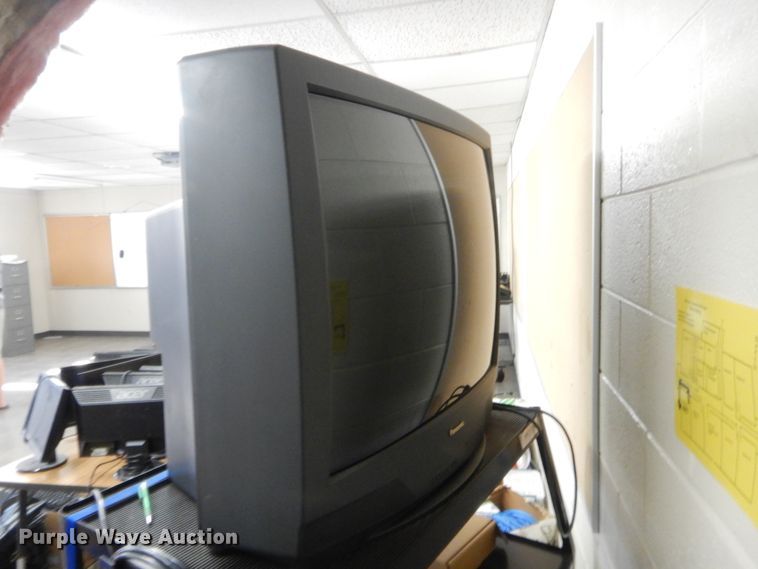 image for item IT9598 Electronics