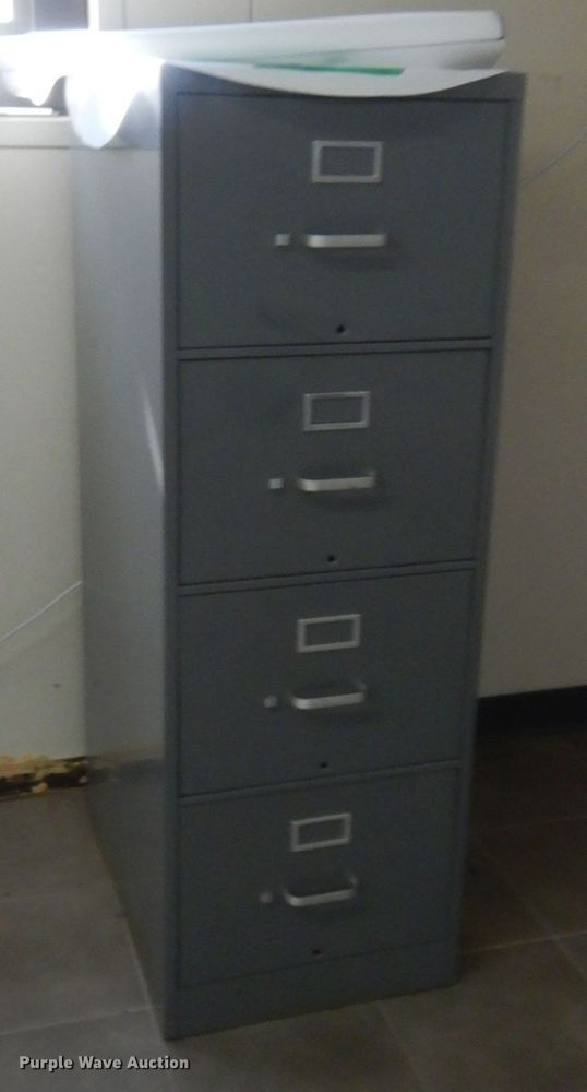 image for item IT9598 Electronics