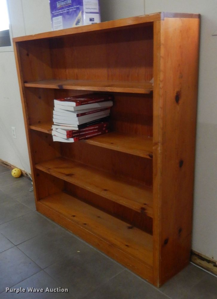 image for item IT9598 Electronics